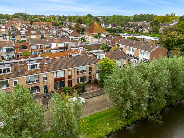 Foto 31 van Roelof Bootstraat 6