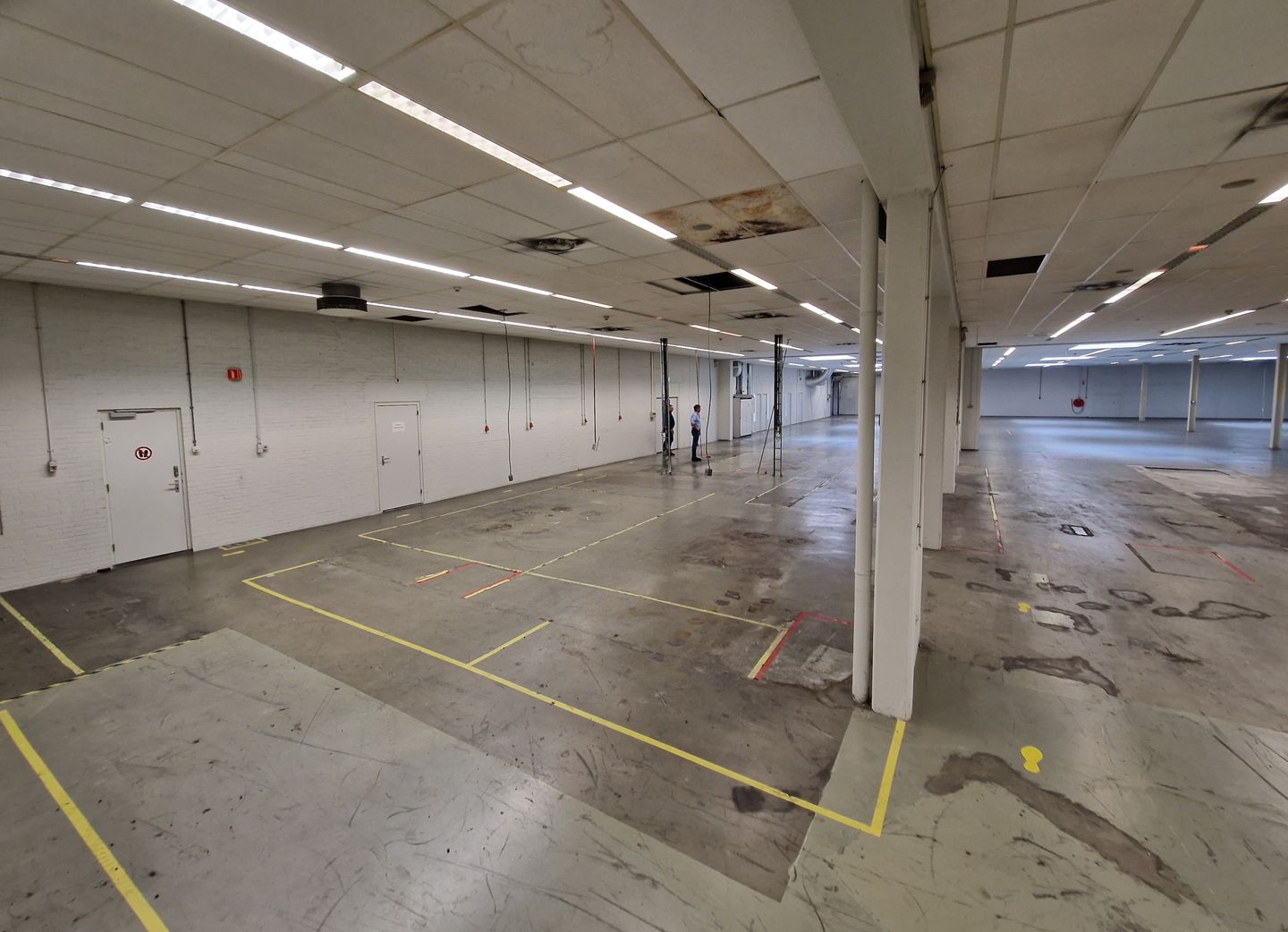 View photo 4 of Industriepark-Oost 7