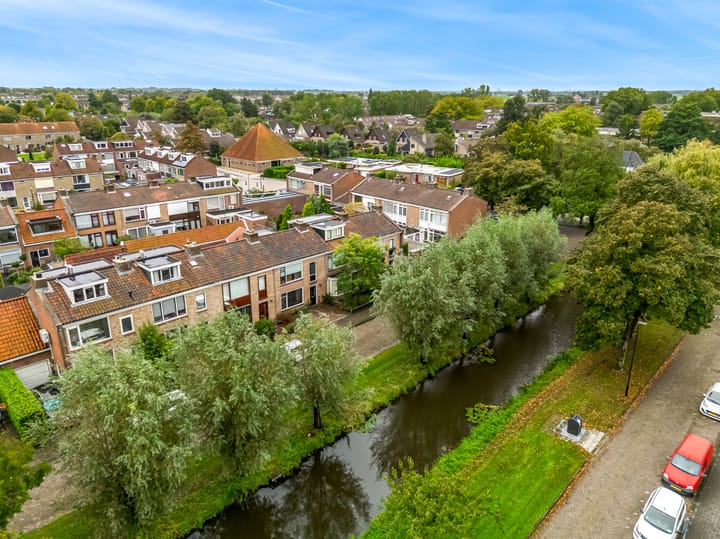 Foto 32 van Roelof Bootstraat 6