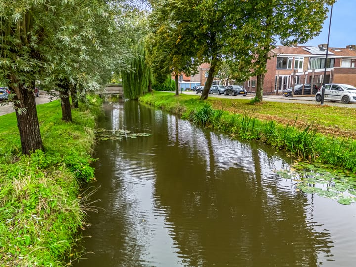 Foto 34 van Roelof Bootstraat 6