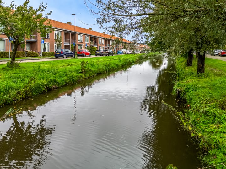 Foto 35 van Roelof Bootstraat 6