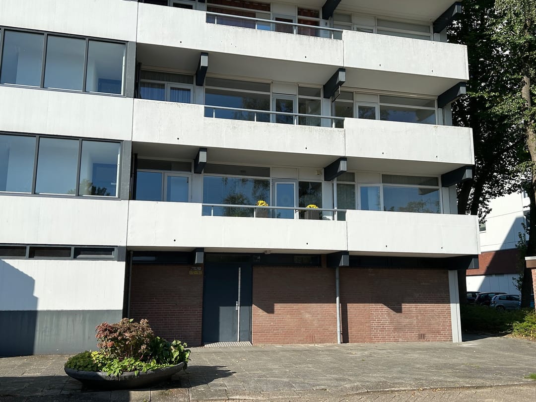 Photo 1 of Het Weeld 172