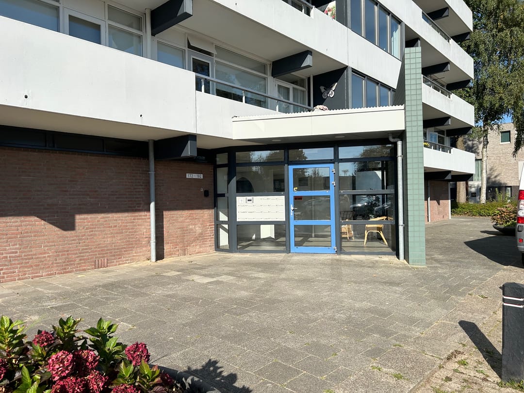 Photo 2 of Het Weeld 172
