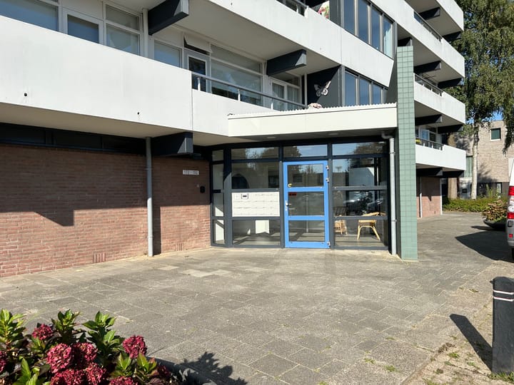 Foto 2 van Het Weeld 172