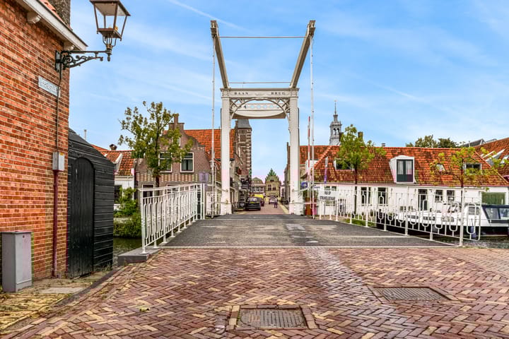 Foto 37 van Roelof Bootstraat 6