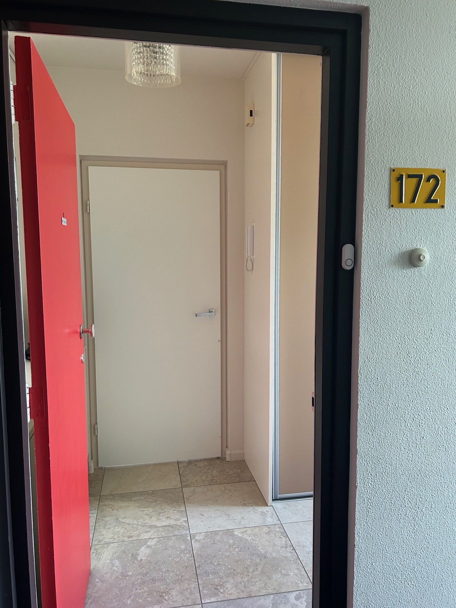 Photo 3 of Het Weeld 172