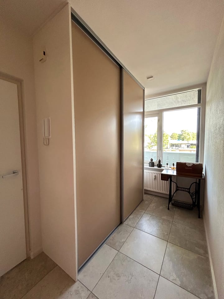 Foto 4 van Het Weeld 172