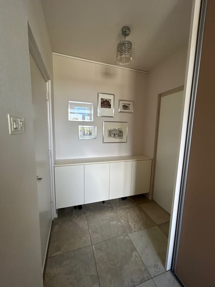 Foto 5 van Het Weeld 172