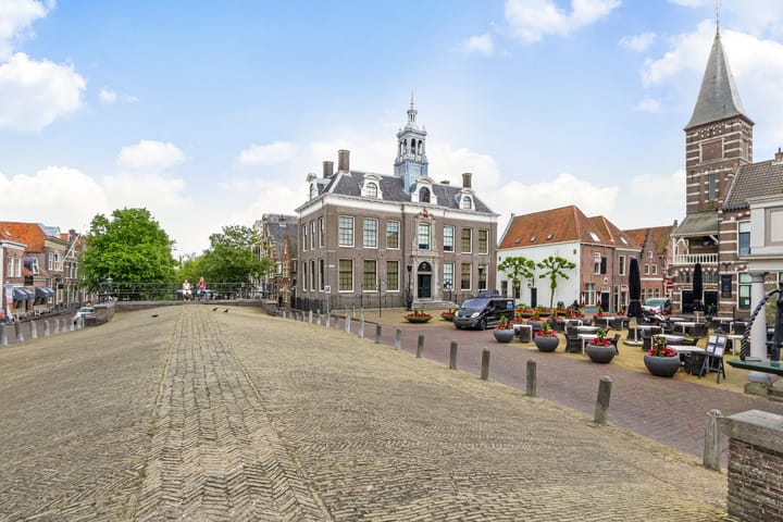 Foto 39 van Roelof Bootstraat 6