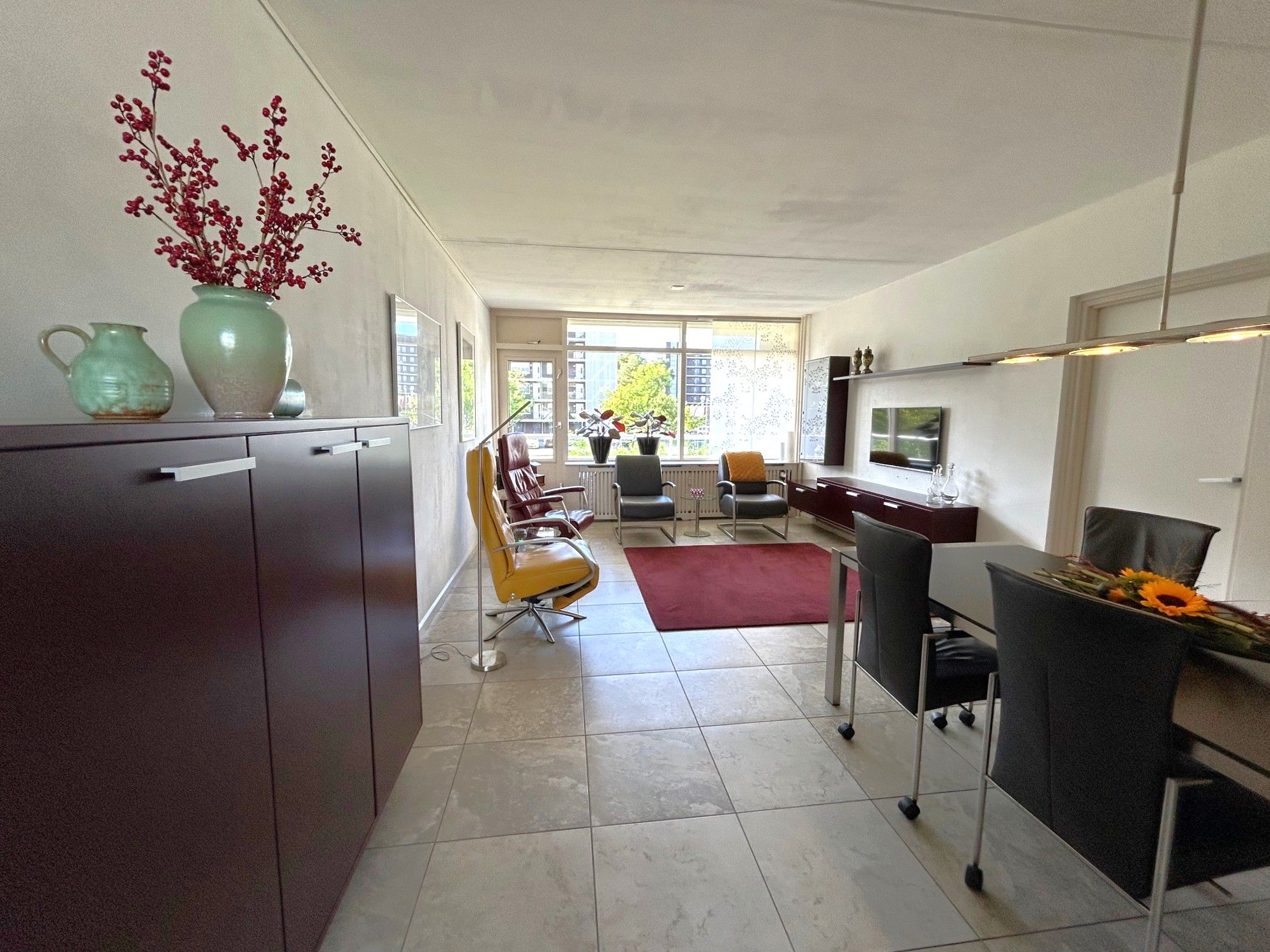 Photo 6 of Het Weeld 172