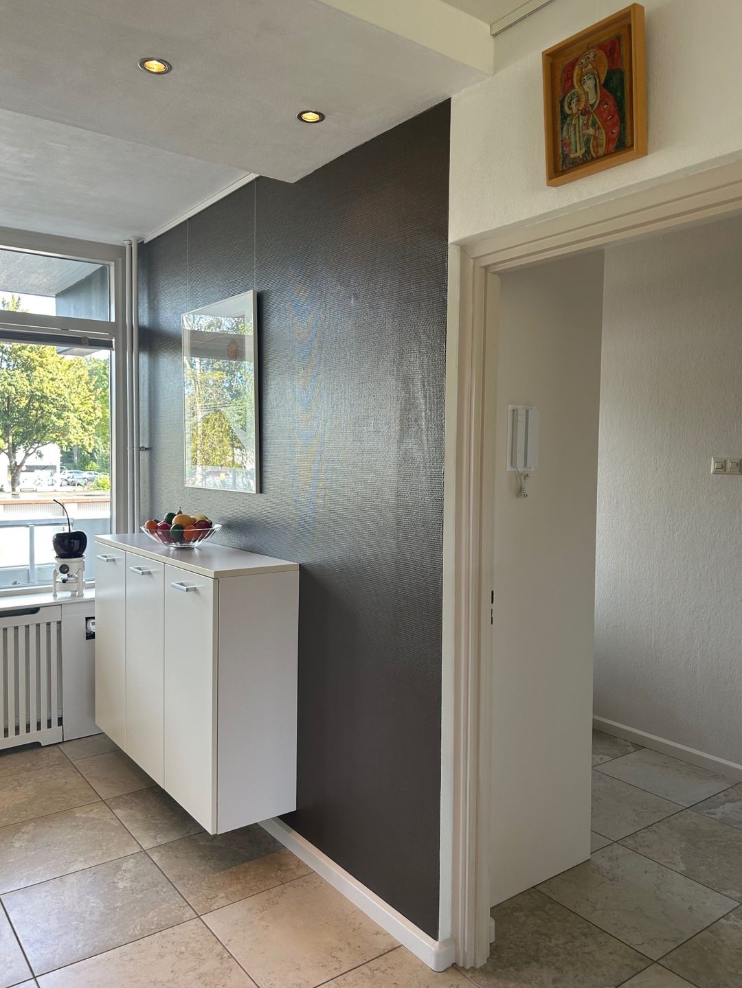 Photo 16 of Het Weeld 172