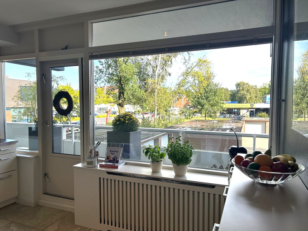 Photo 17 of Het Weeld 172