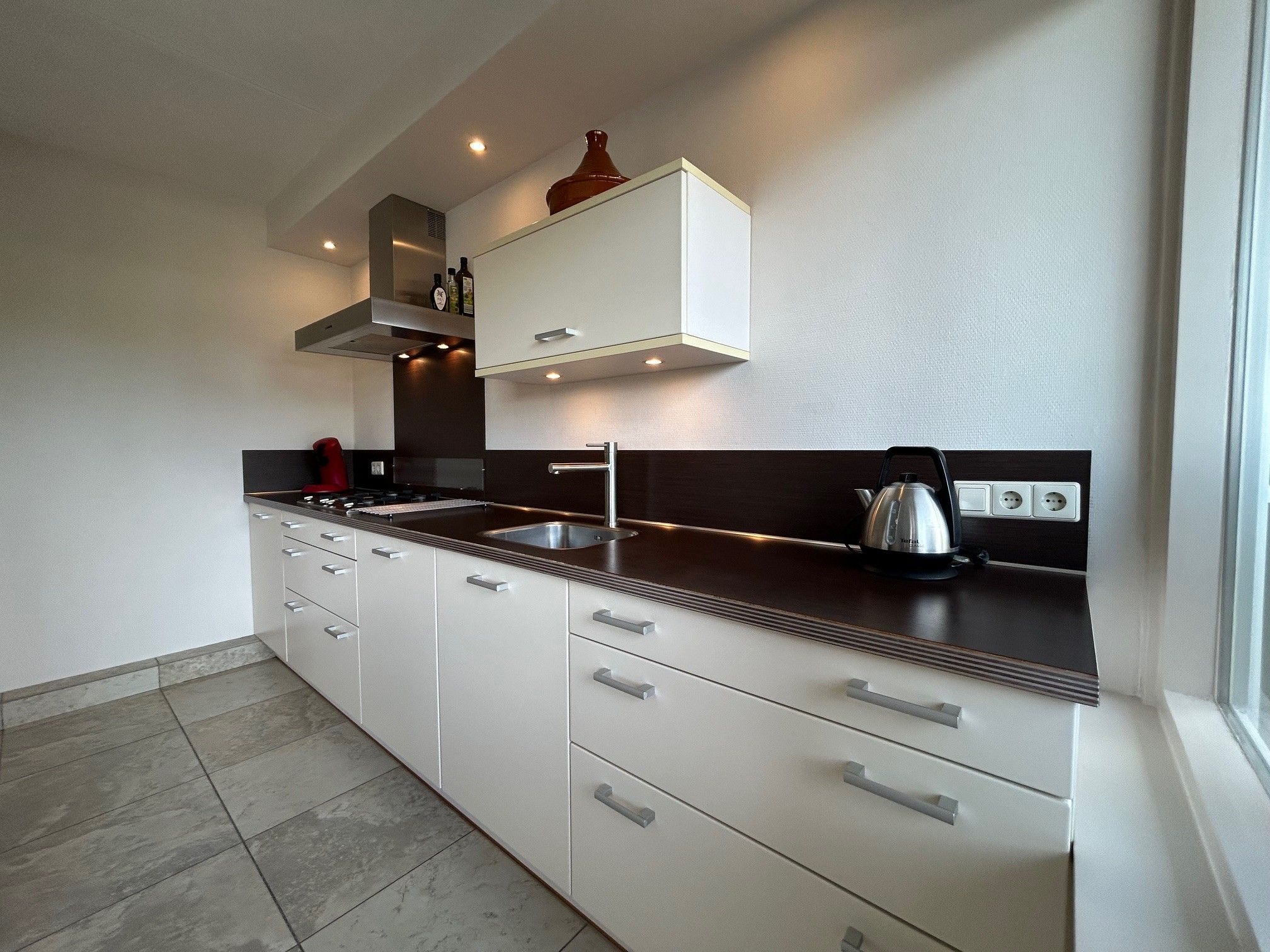 Photo 18 of Het Weeld 172