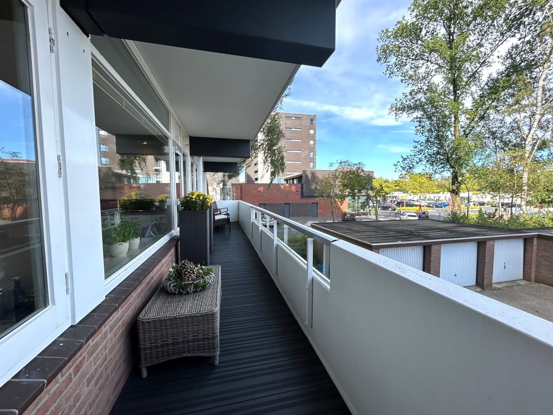 Photo 22 of Het Weeld 172