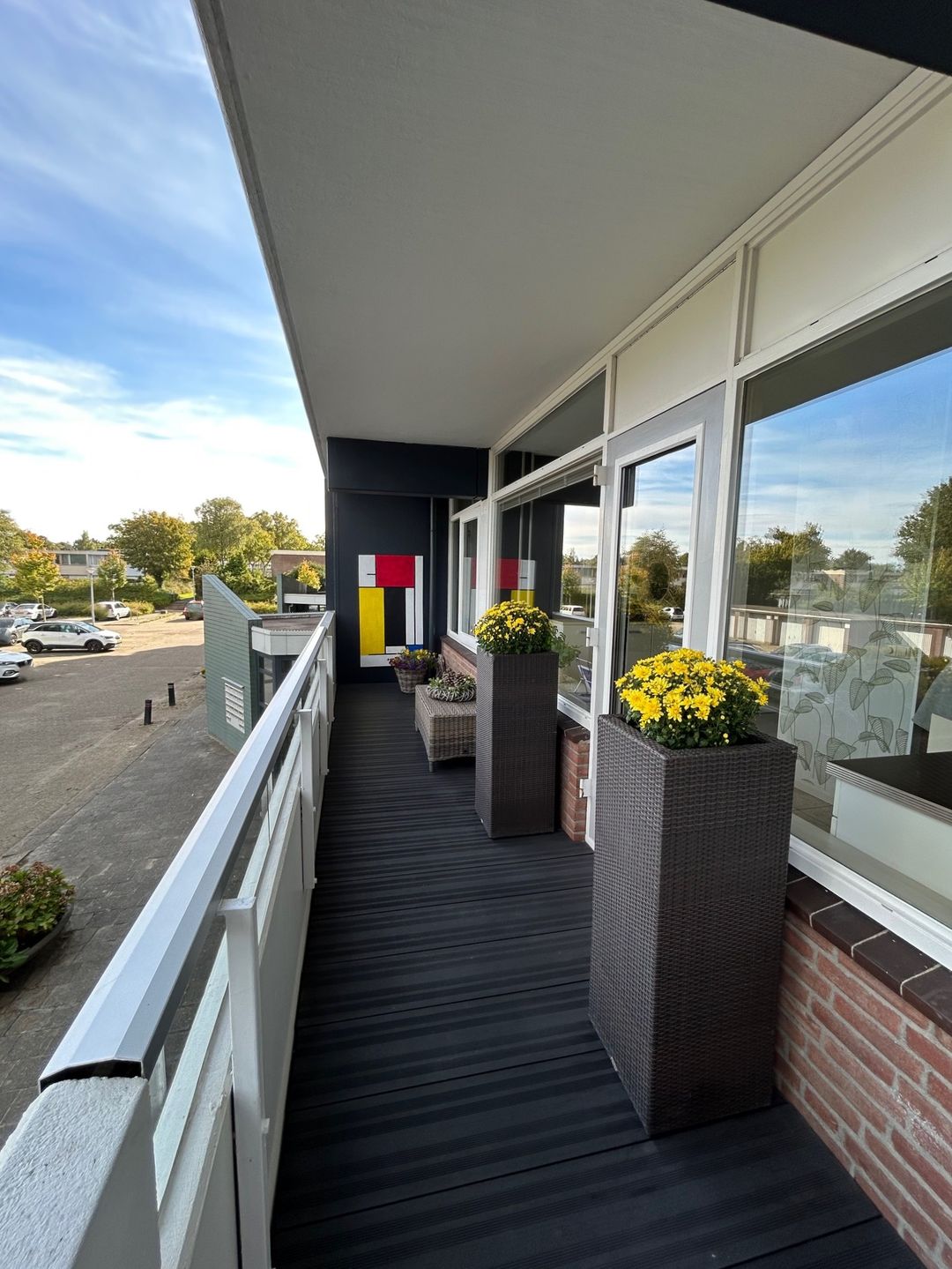 Photo 23 of Het Weeld 172