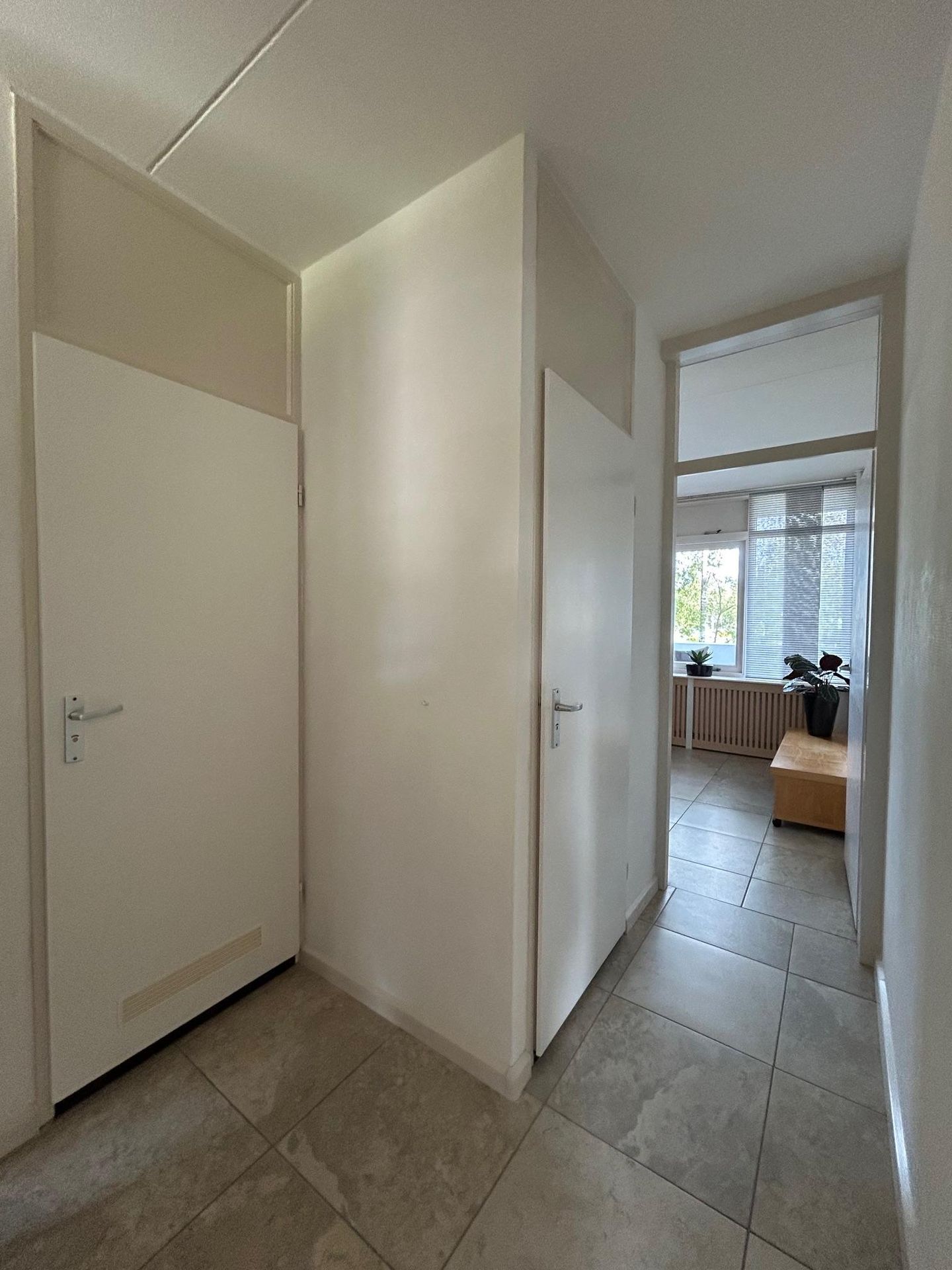 Photo 25 of Het Weeld 172