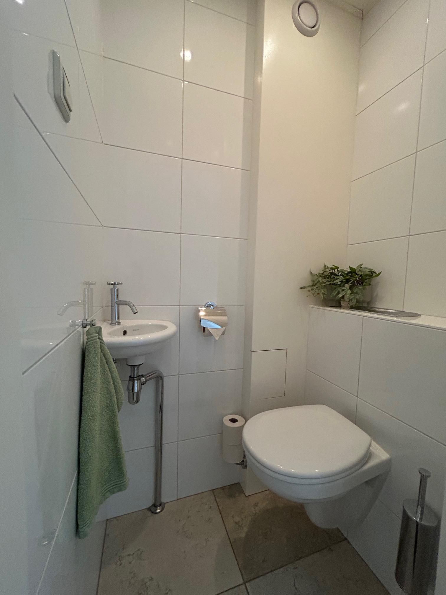 Photo 27 of Het Weeld 172