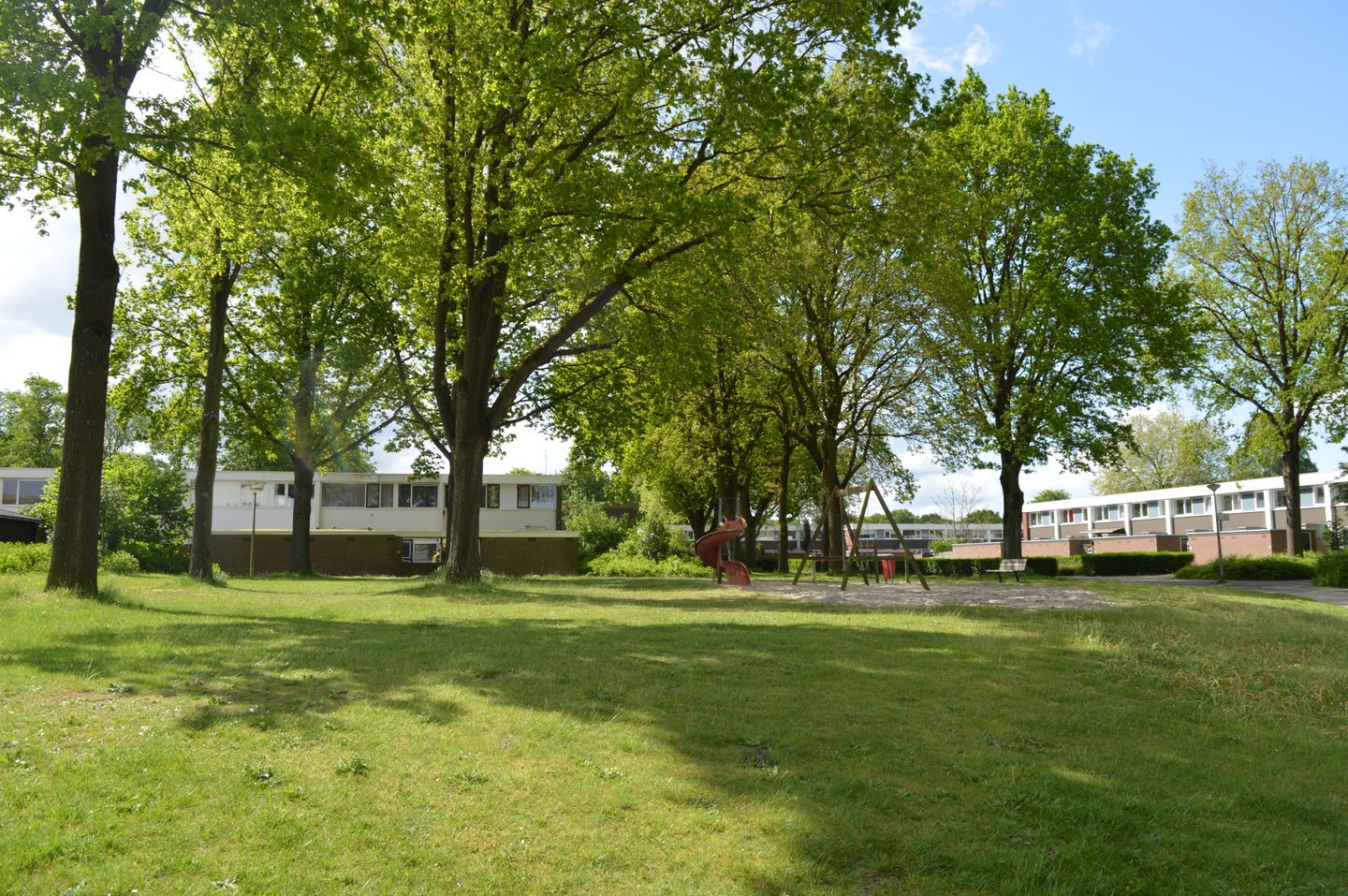 Photo 35 of Het Weeld 172