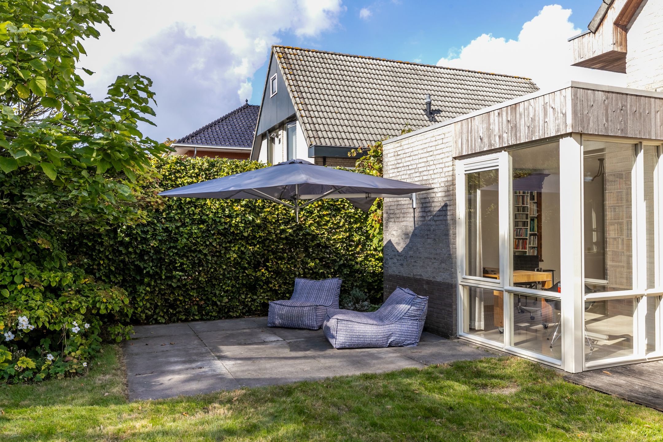 Photo 3 of Spuihof 3