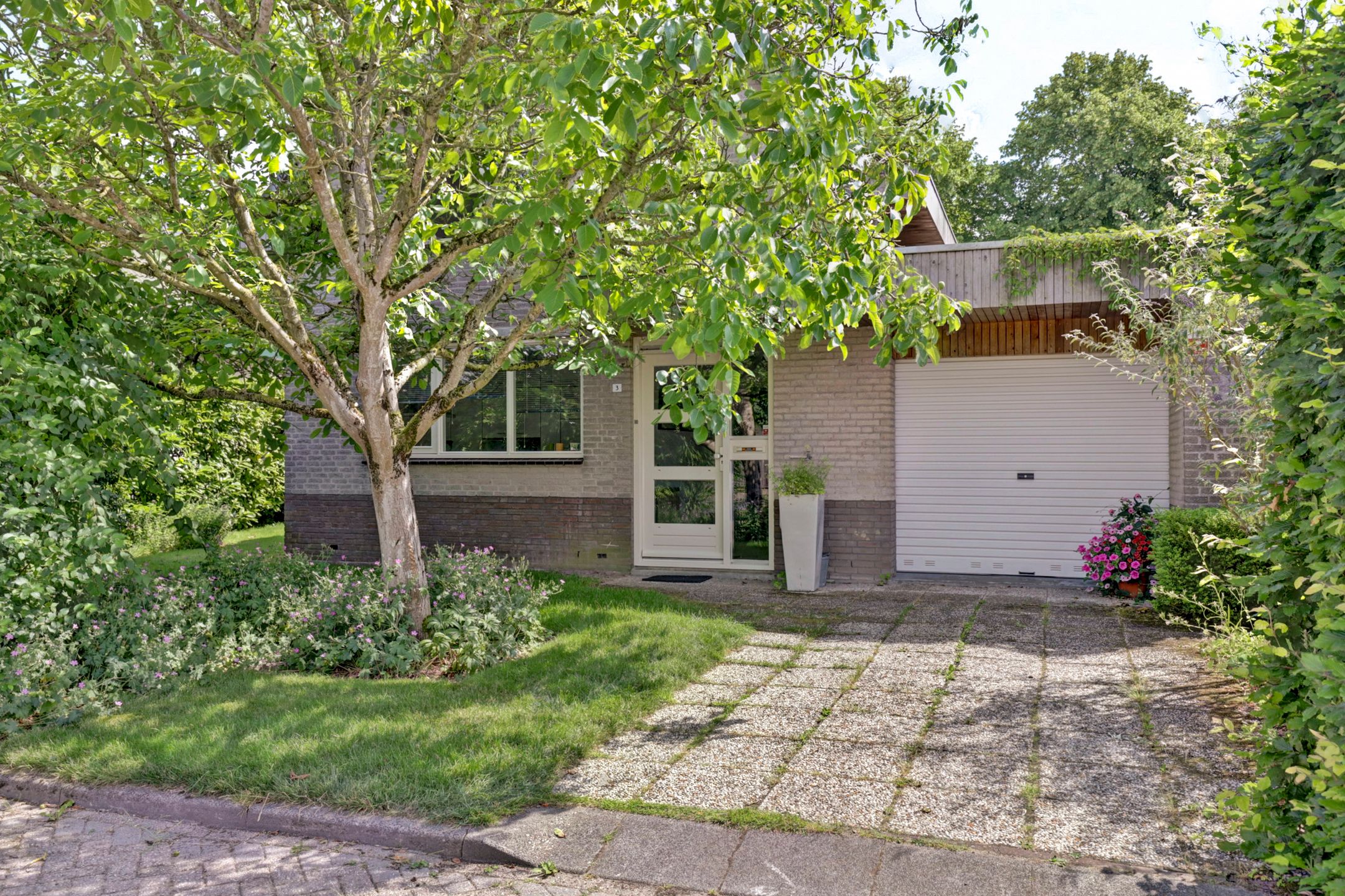 Photo 6 of Spuihof 3