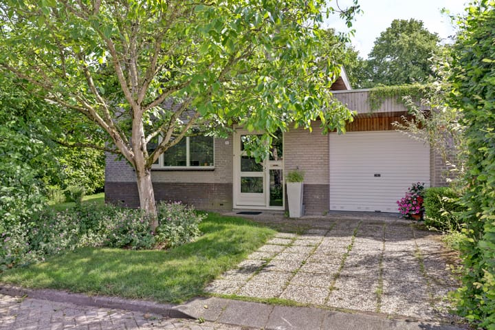 Foto 6 van Spuihof 3