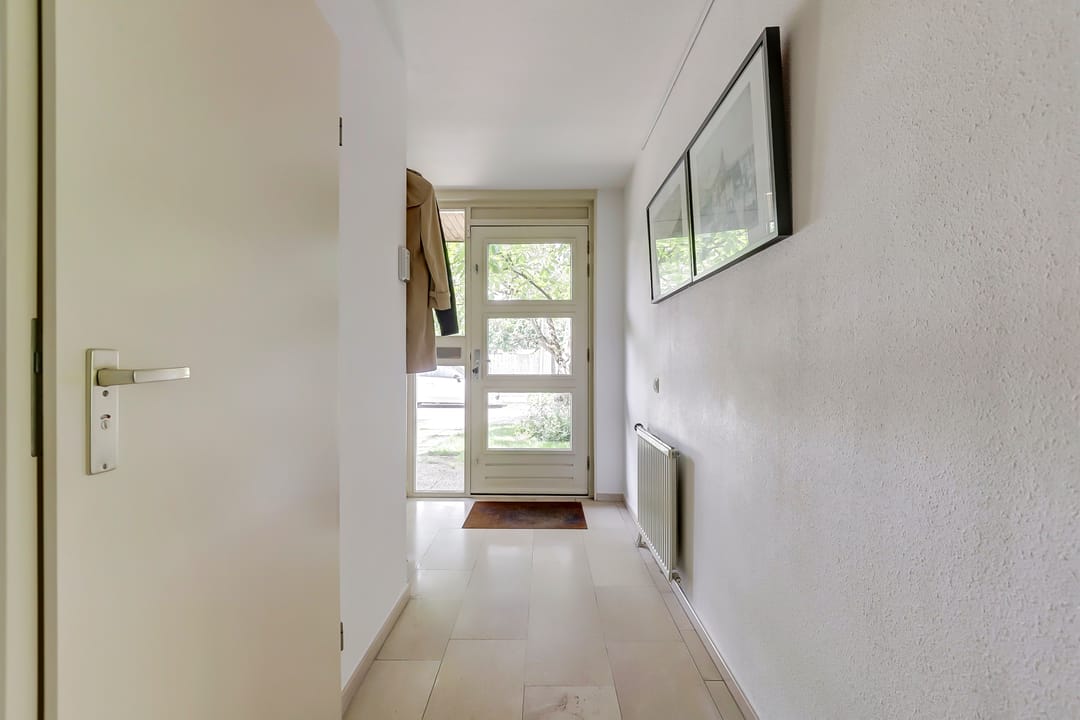 Photo 7 of Spuihof 3