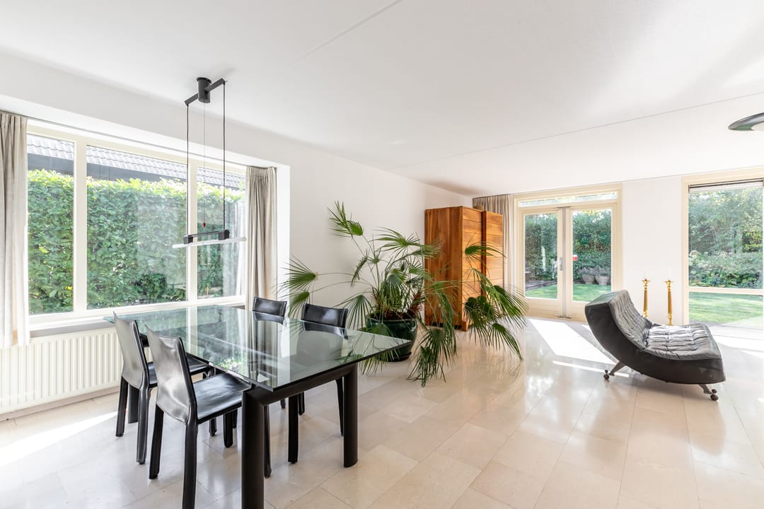 Photo 8 of Spuihof 3