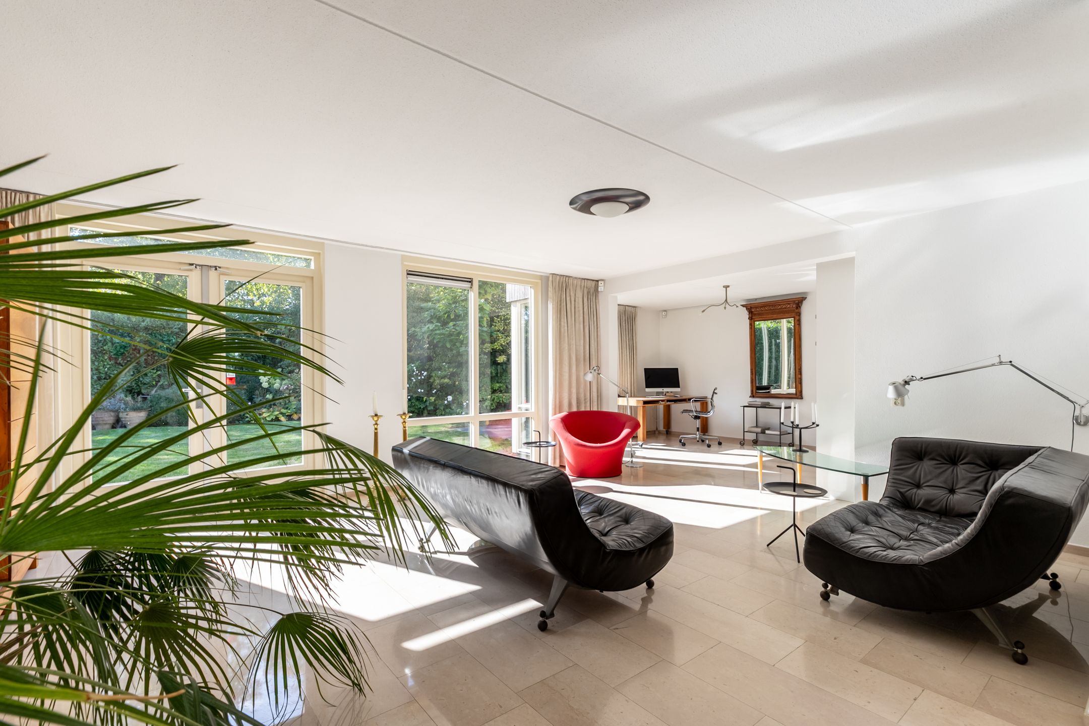 Photo 9 of Spuihof 3