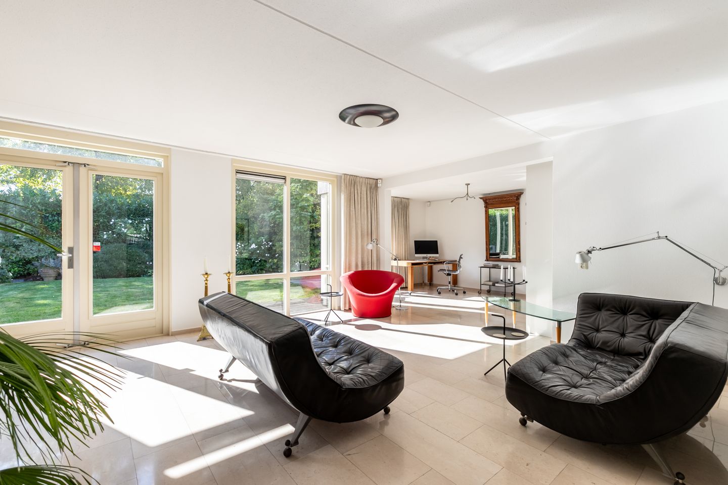 Photo 10 of Spuihof 3