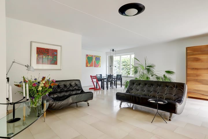 Foto 11 van Spuihof 3