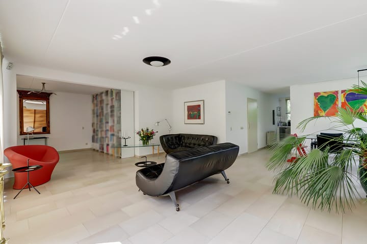 Foto 12 van Spuihof 3