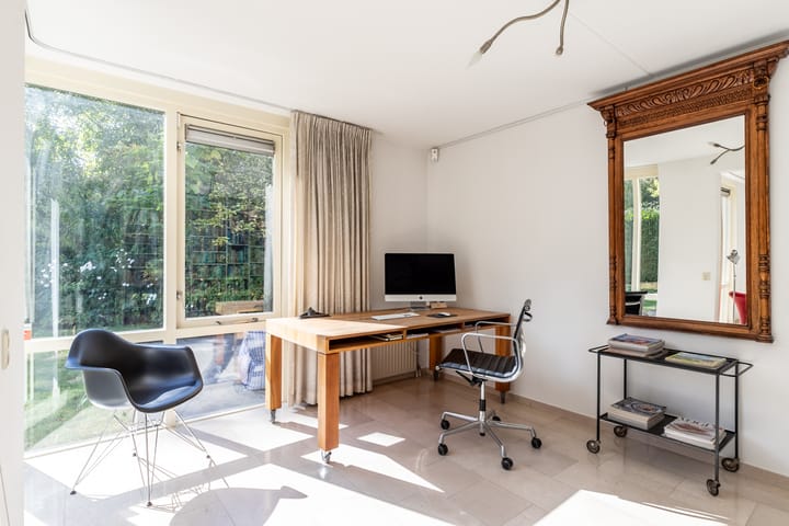 Foto 13 van Spuihof 3