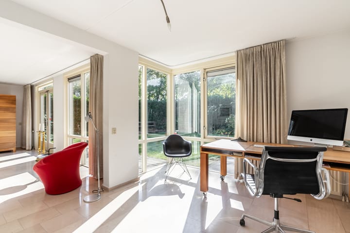 Foto 14 van Spuihof 3