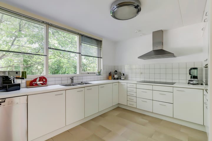 Foto 15 van Spuihof 3