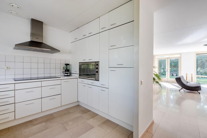 Foto 16 van Spuihof 3