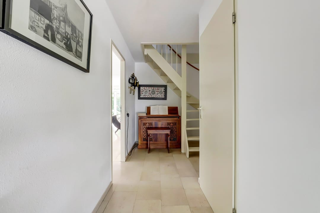 Photo 17 of Spuihof 3