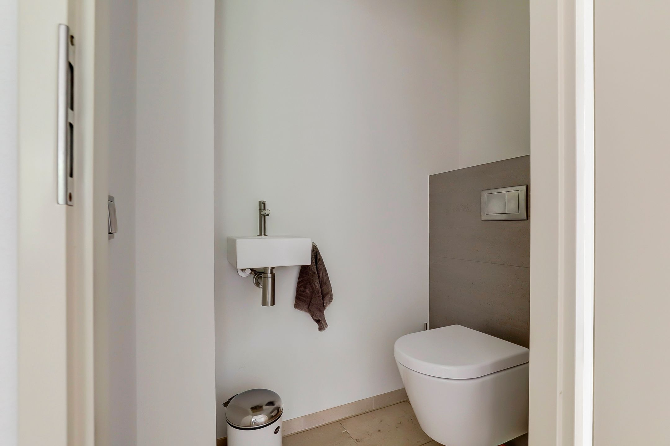 Photo 18 of Spuihof 3