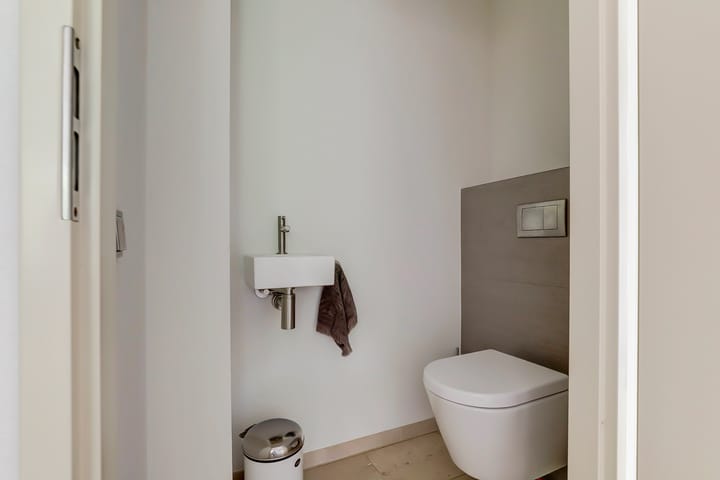 Foto 18 van Spuihof 3