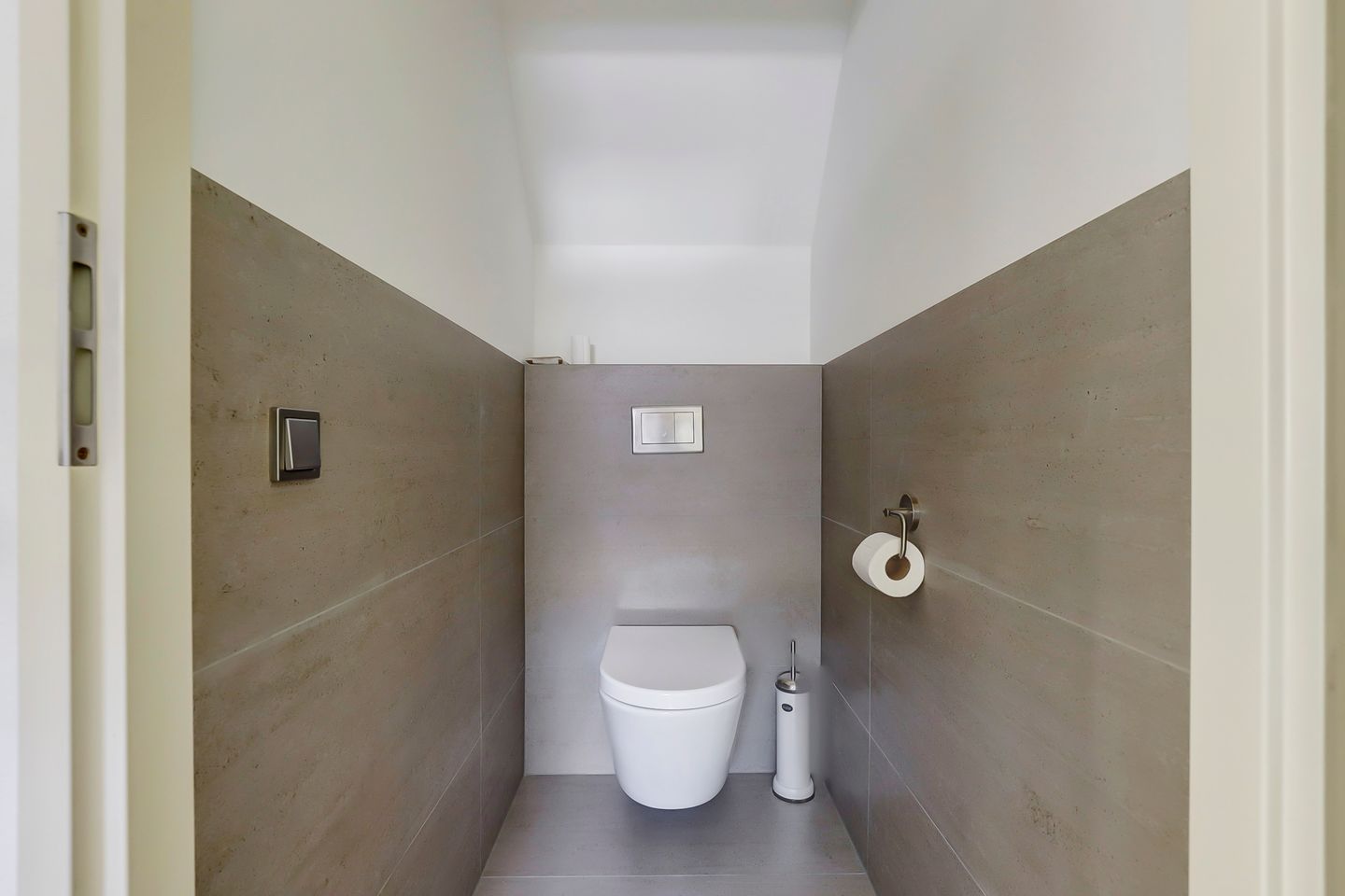 Photo 19 of Spuihof 3