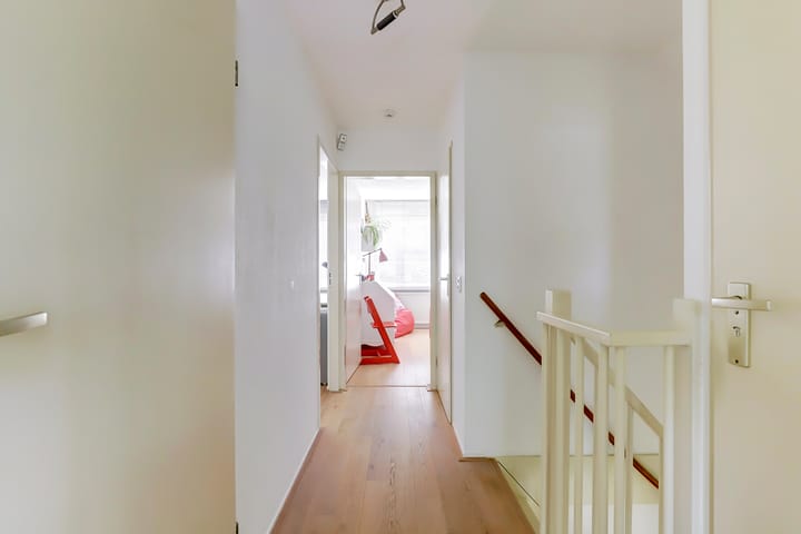 Foto 20 van Spuihof 3