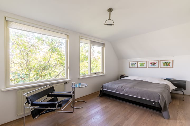 Foto 21 van Spuihof 3