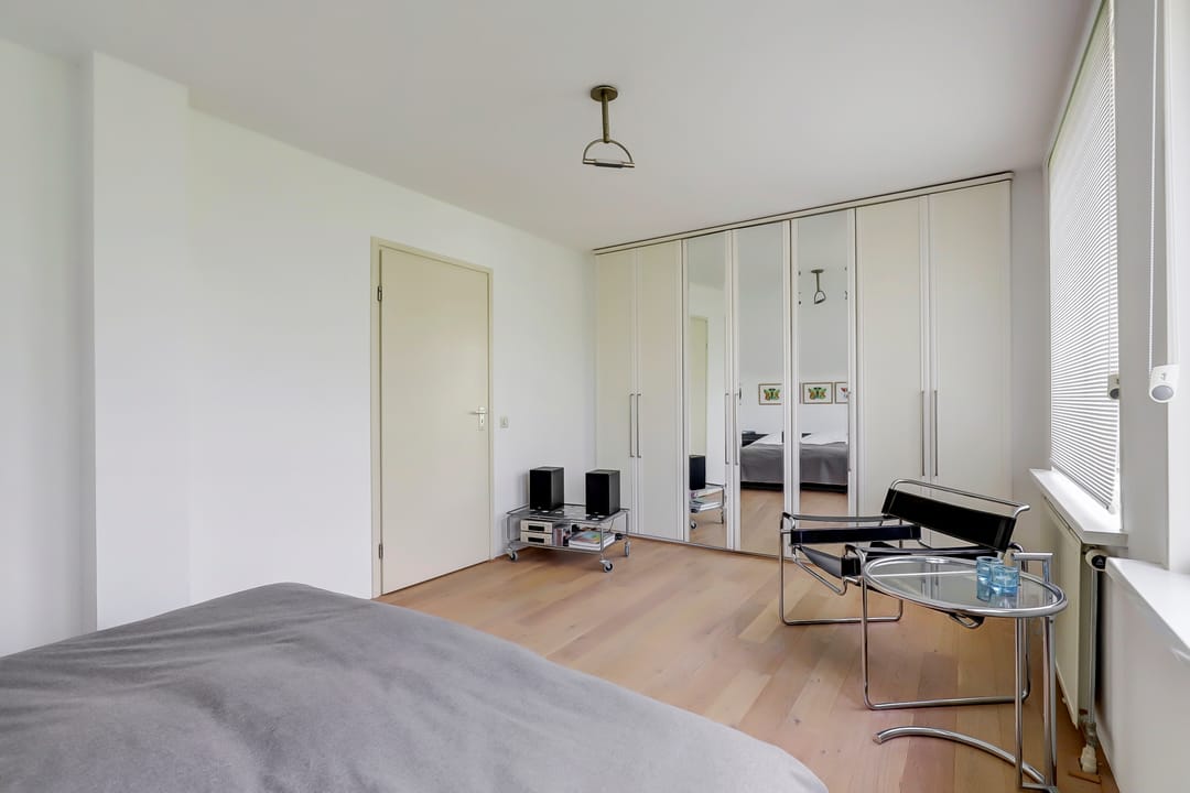 Photo 22 of Spuihof 3