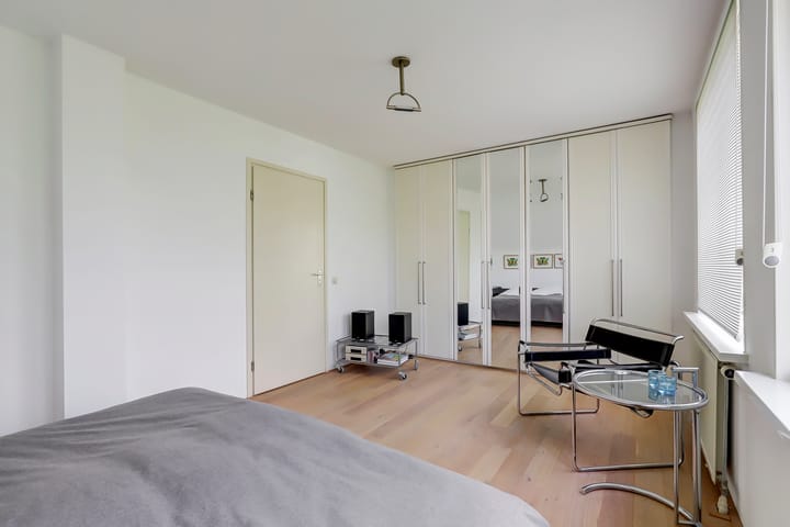 Foto 22 van Spuihof 3