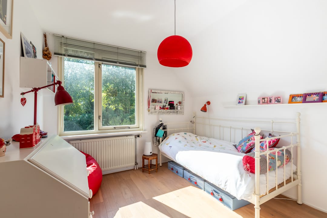 Photo 23 of Spuihof 3