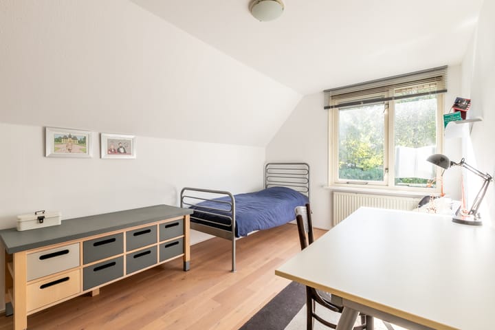 Foto 25 van Spuihof 3