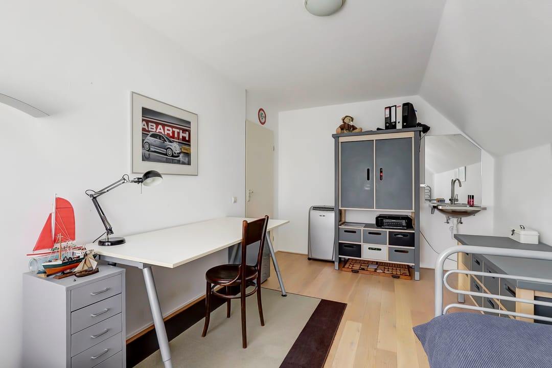 Photo 26 of Spuihof 3