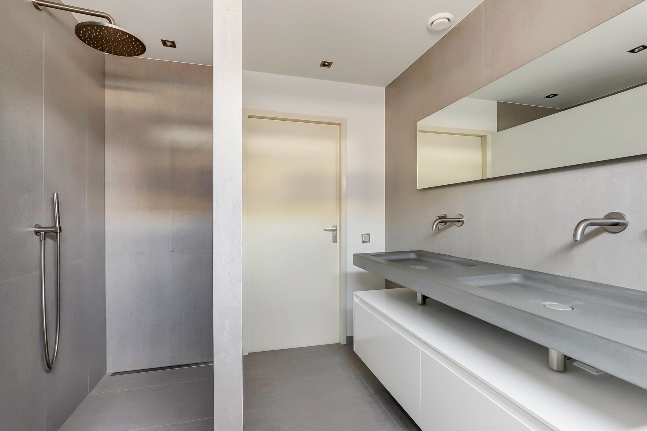 Photo 27 of Spuihof 3