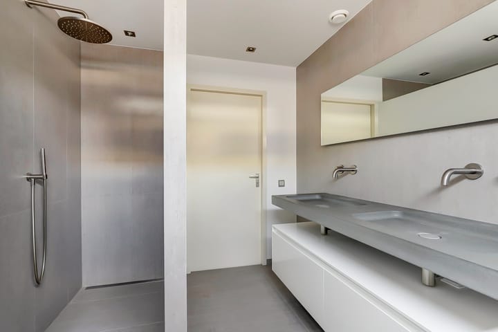 Foto 27 van Spuihof 3