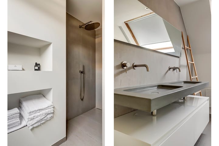 Foto 28 van Spuihof 3