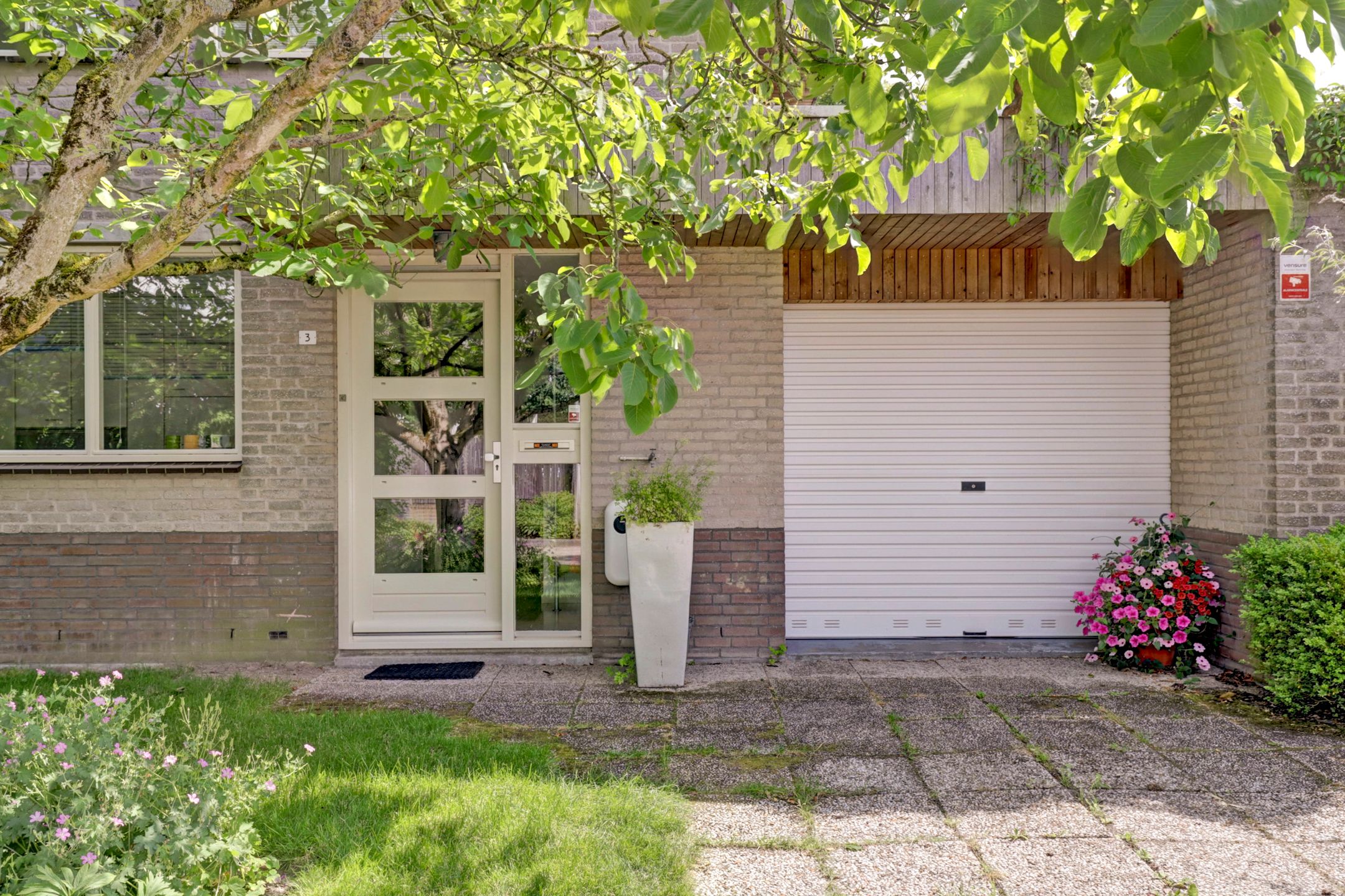 Photo 30 of Spuihof 3